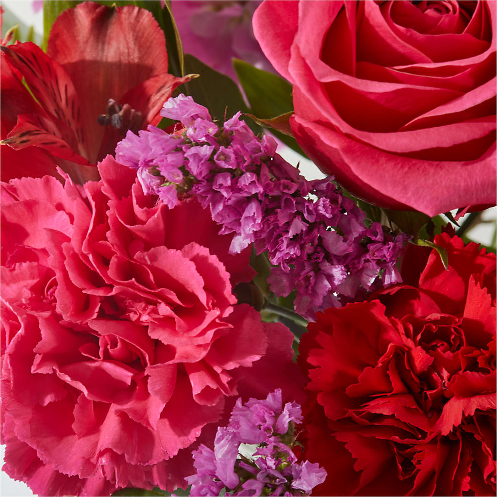 Simply the Best - A Florist Original – Ko Caffee Llc Dba Verde Galerie, Stamford CT