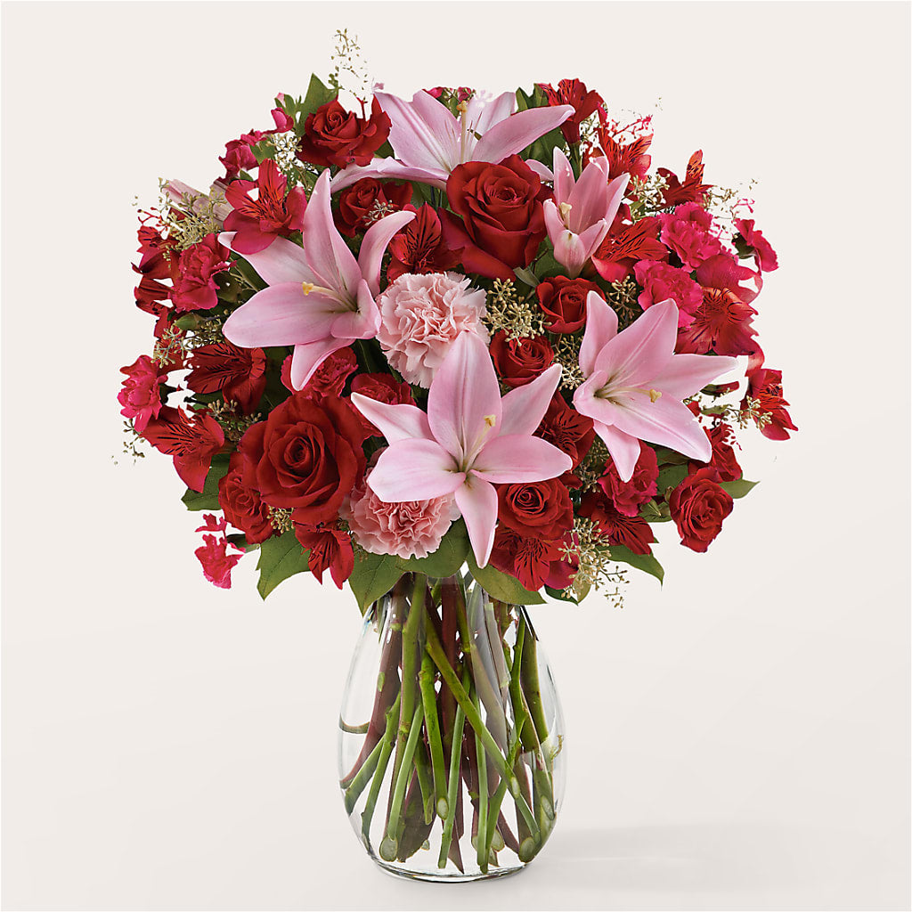 Butterflies Bouquet – Ko Caffee Llc Dba Verde Galerie, Stamford CT
