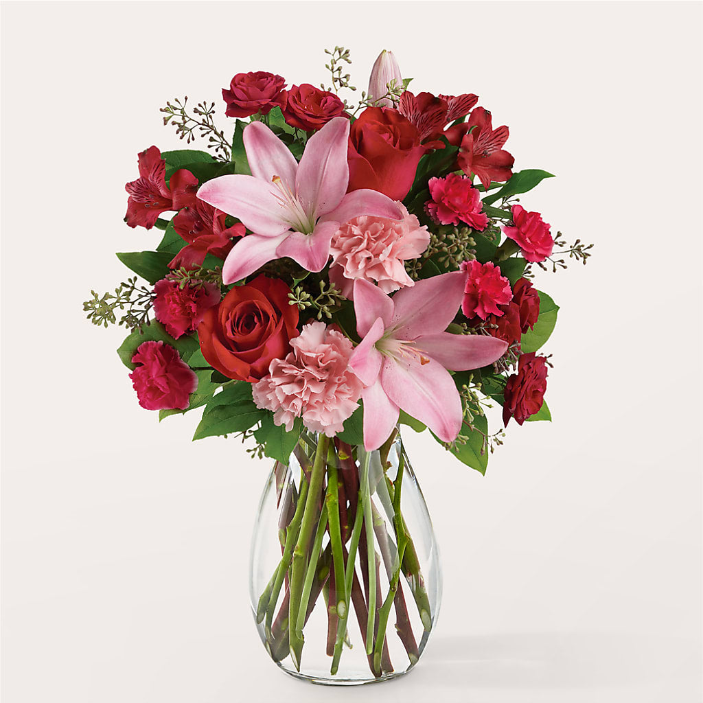 Butterflies Bouquet – Ko Caffee Llc Dba Verde Galerie, Stamford CT