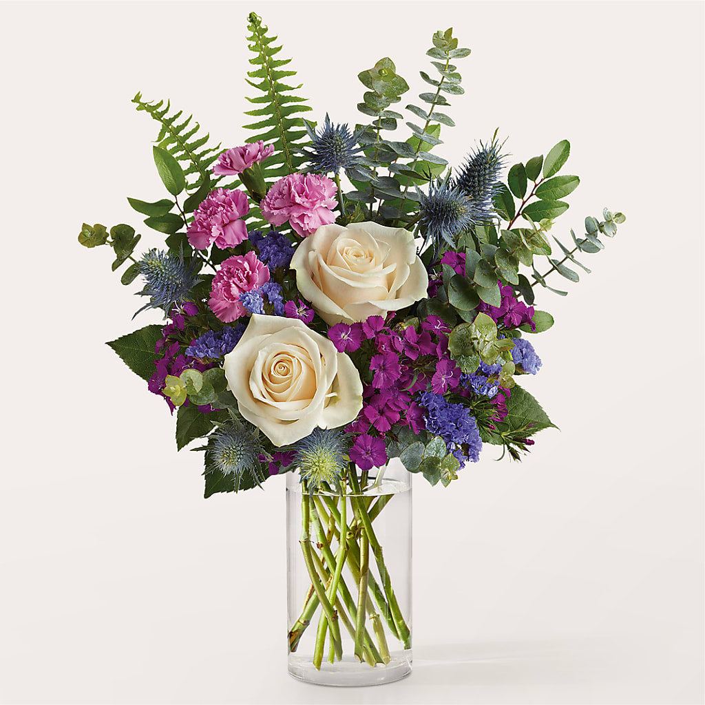 The Gala Bouquet – Ko Caffee Llc Dba Verde Galerie, Stamford CT