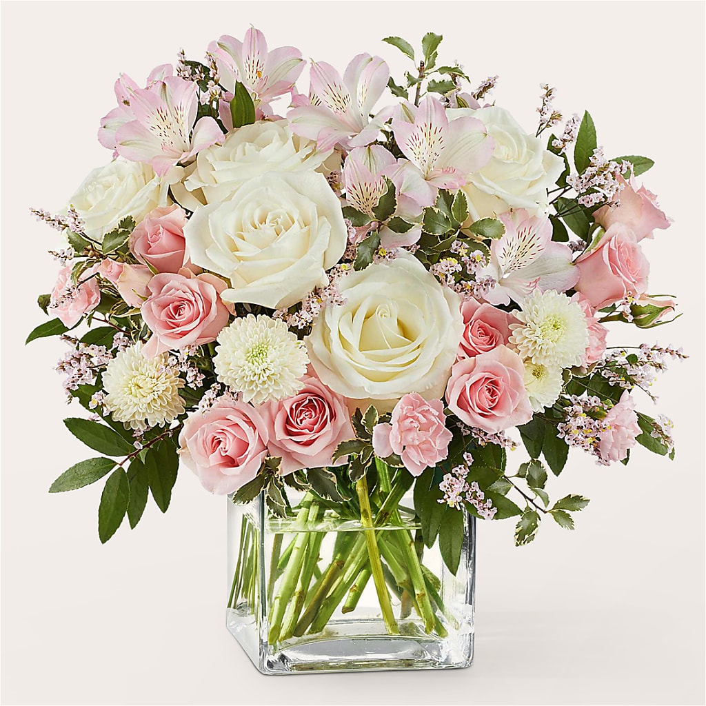 Day Made Bouquet – Ko Caffee Llc Dba Verde Galerie, Stamford CT