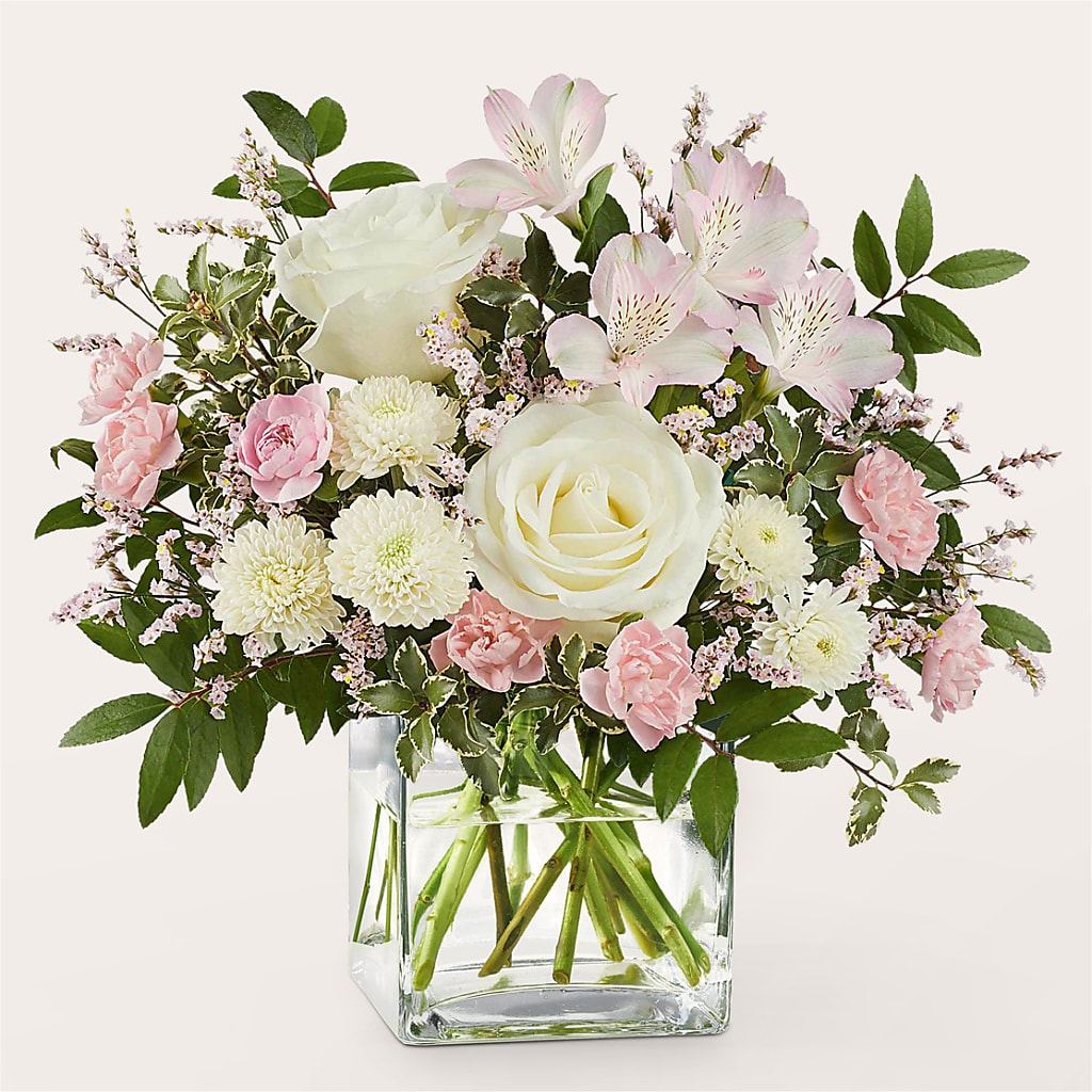 Day Made Bouquet – Ko Caffee Llc Dba Verde Galerie, Stamford CT