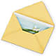 Greeting Card – Ko Caffee Llc Dba Verde Galerie, Stamford CT