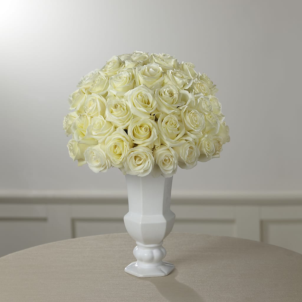 Special Blessings Bouquet – Ko Caffee Llc Dba Verde Galerie, Stamford CT