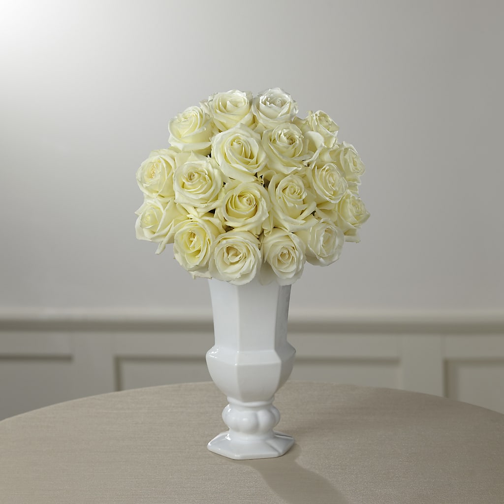 Special Blessings Bouquet – Ko Caffee Llc Dba Verde Galerie, Stamford CT