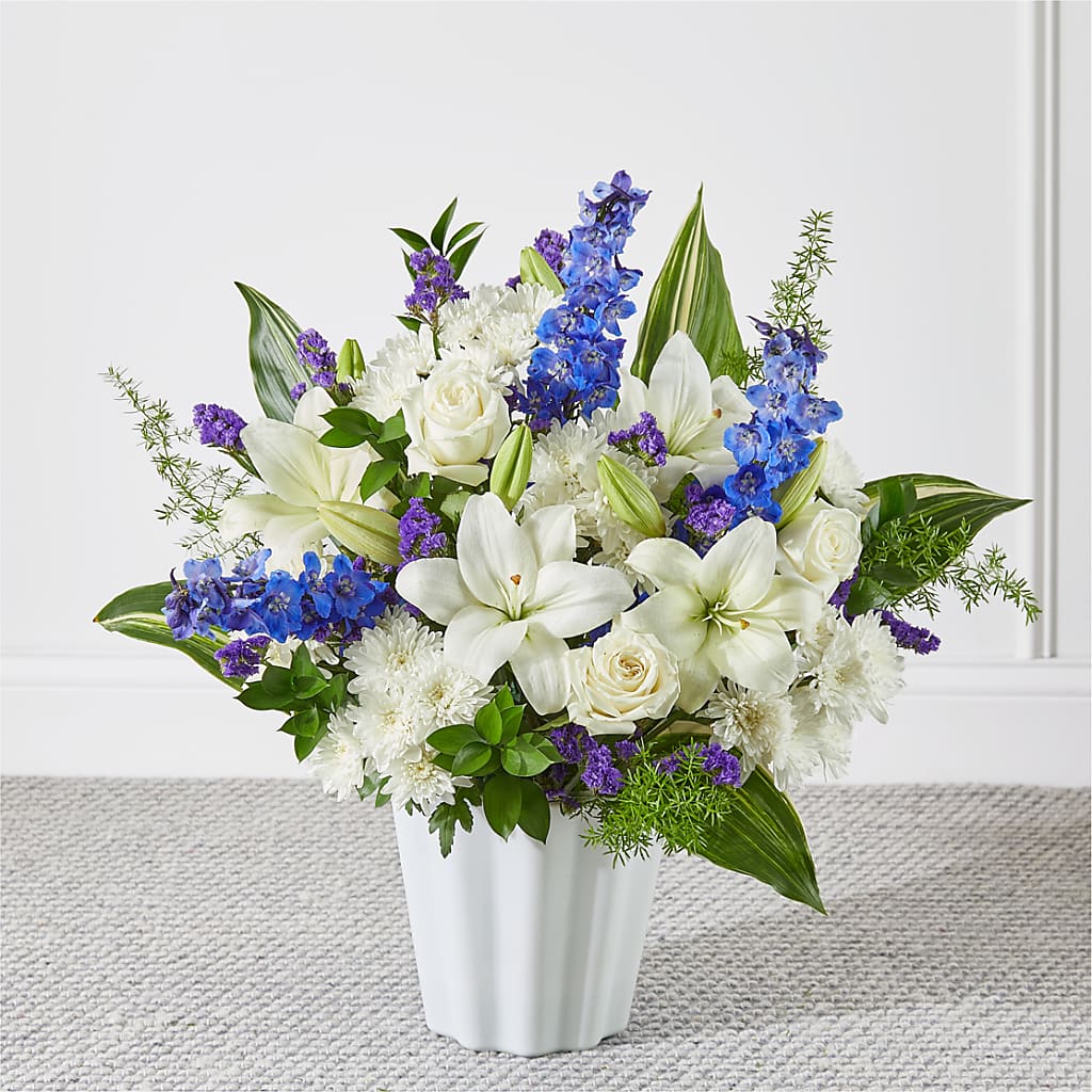 Take Comfort Floor Basket – Ko Caffee Llc Dba Verde Galerie, Stamford CT