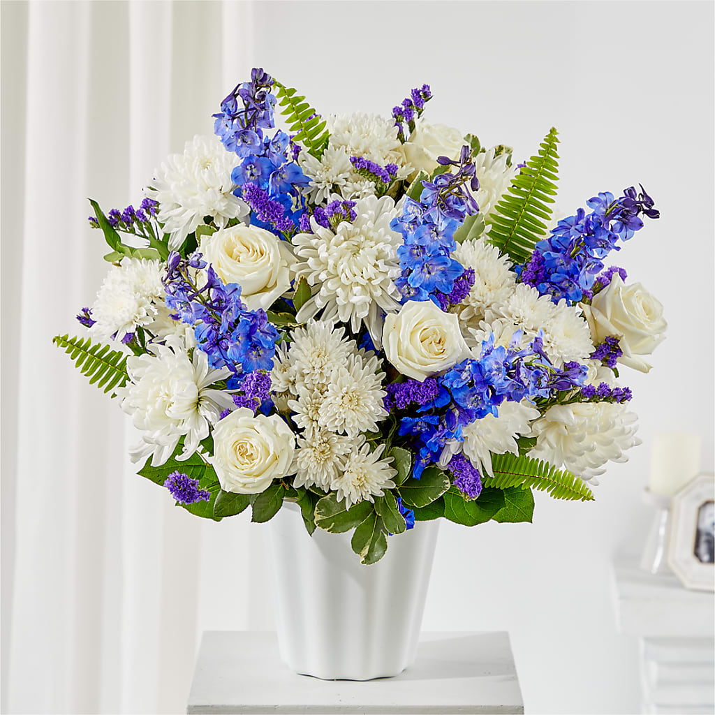 Hold Dear Basket – Ko Caffee Llc Dba Verde Galerie, Stamford CT