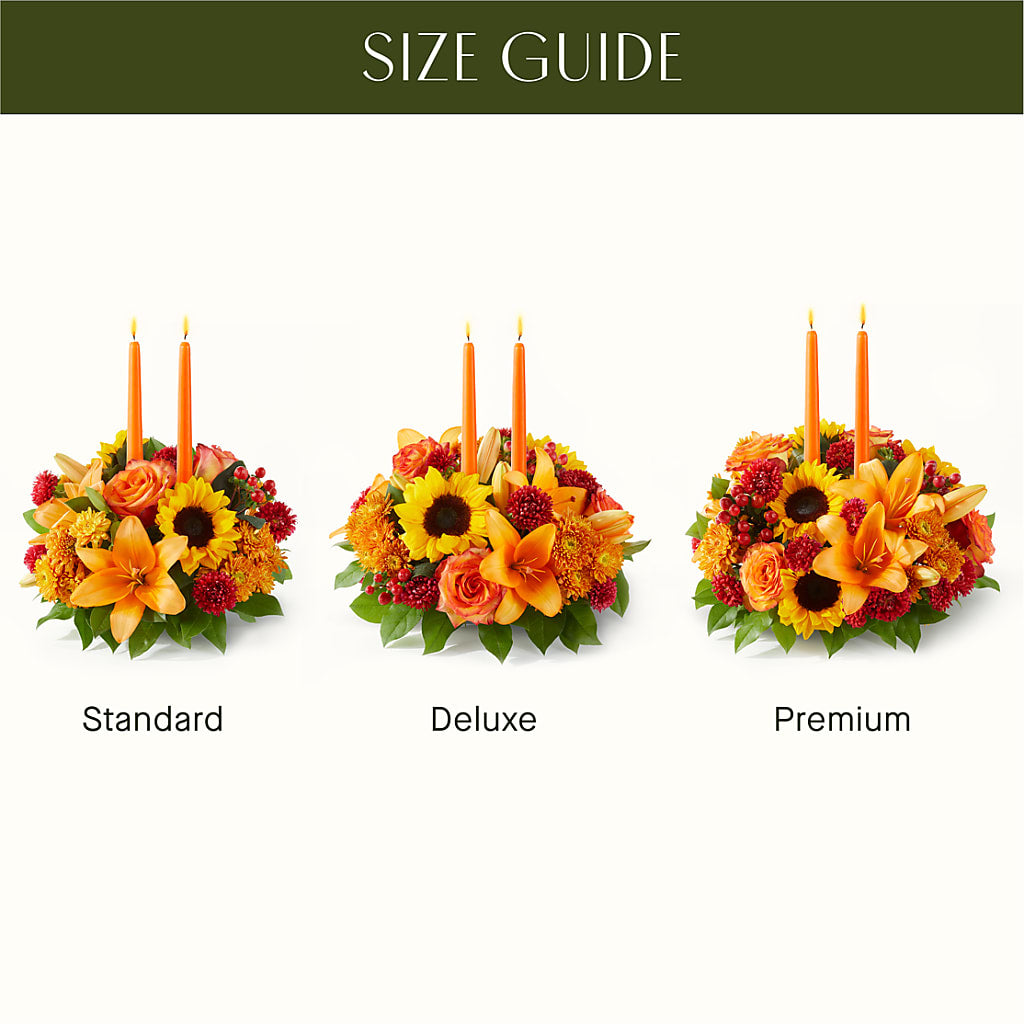 Grateful Centerpiece – Ko Caffee Llc Dba Verde Galerie, Stamford CT