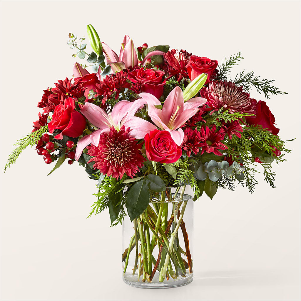Sugar Cookie Bouquet – Ko Caffee Llc Dba Verde Galerie, Stamford CT