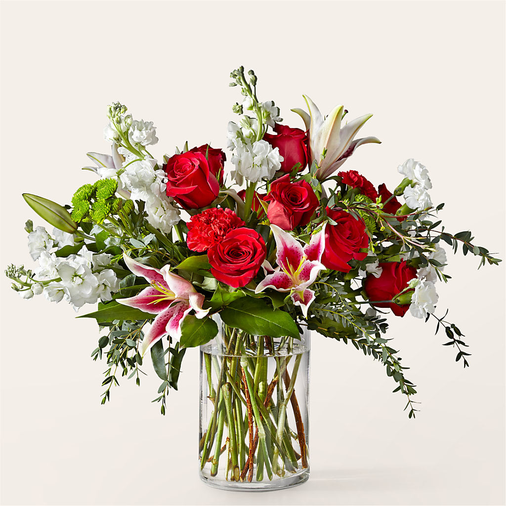 Gumdrop Button Bouquet – Ko Caffee Llc Dba Verde Galerie, Stamford CT