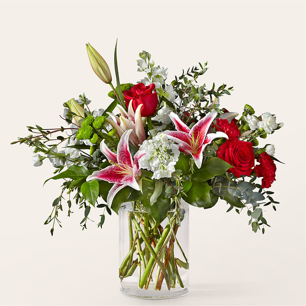 Gumdrop Button Bouquet – Ko Caffee Llc Dba Verde Galerie, Stamford CT