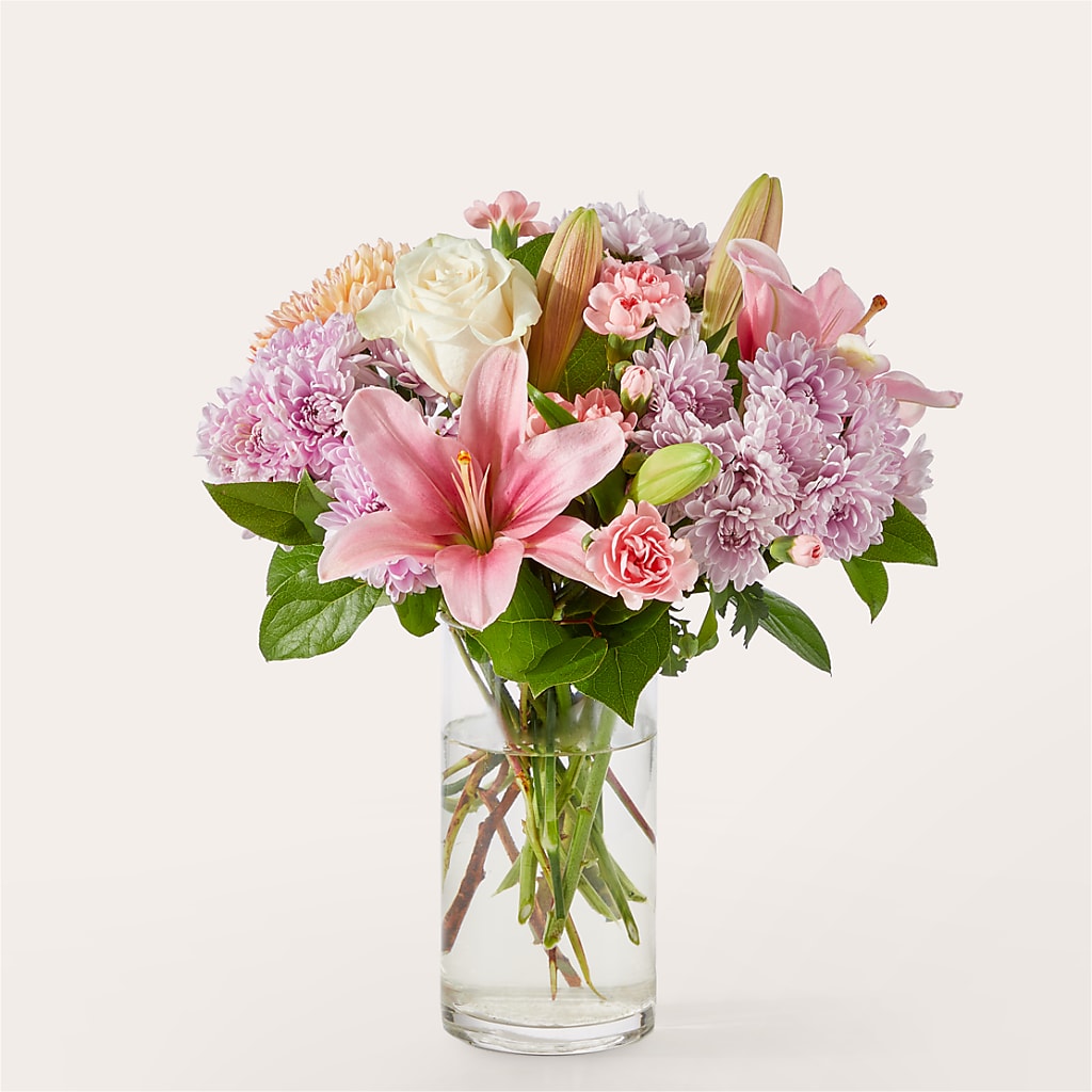 Gelato Bouquet – Ko Caffee Llc Dba Verde Galerie, Stamford CT