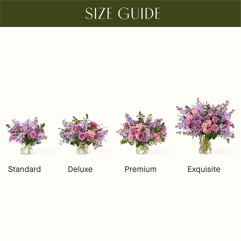 Cloud Nine Bouquet – Ko Caffee Llc Dba Verde Galerie, Stamford CT