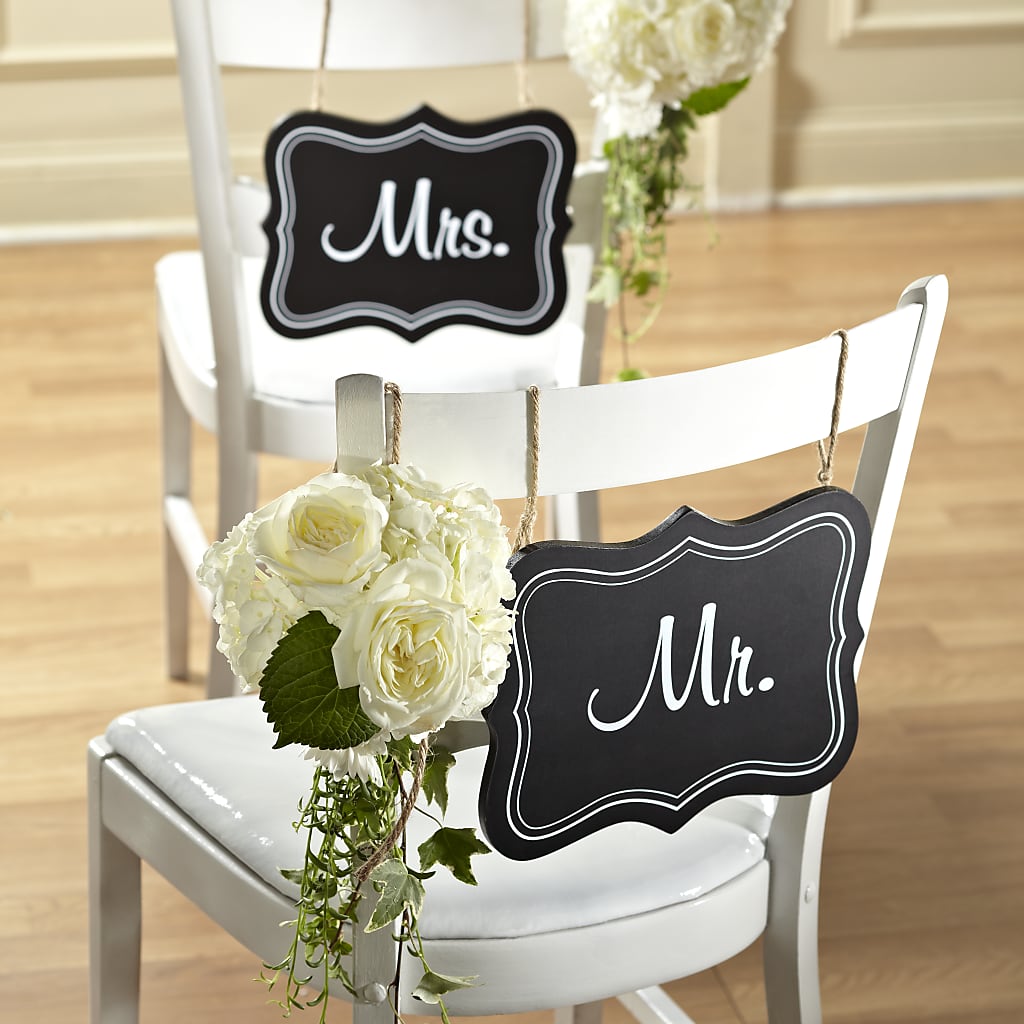 Notions Chair Décor – Ko Caffee Llc Dba Verde Galerie, Stamford CT