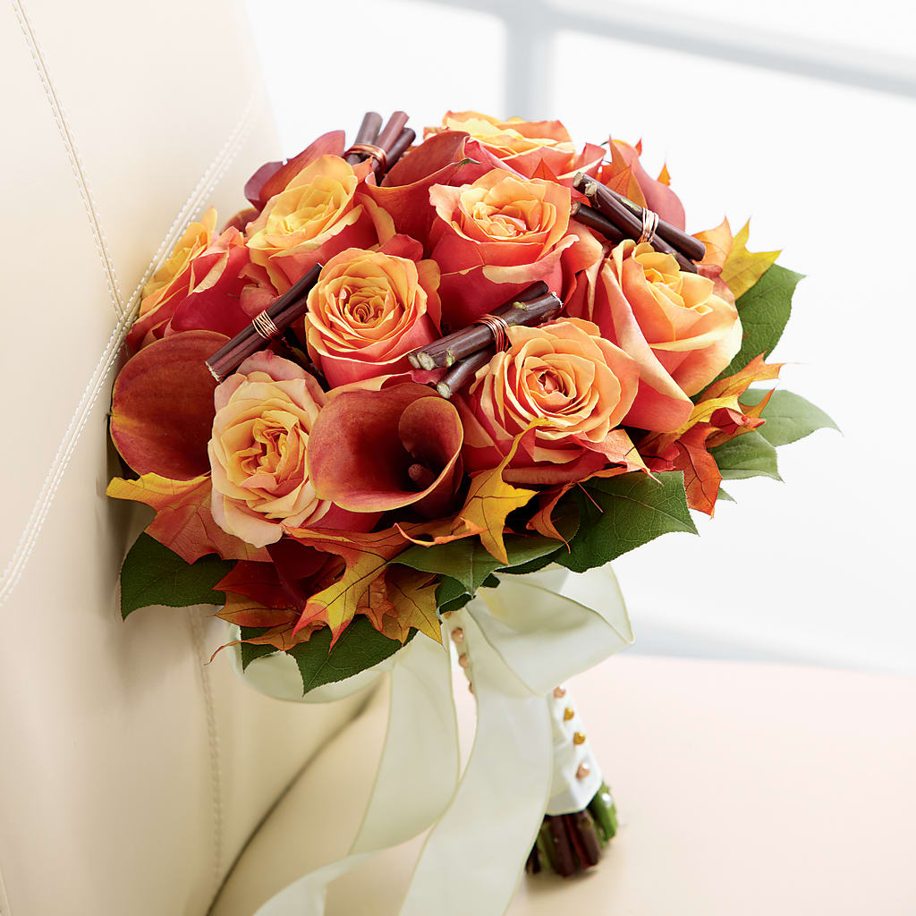 Love Everlasting Bouquet – Ko Caffee Llc Dba Verde Galerie, Stamford CT