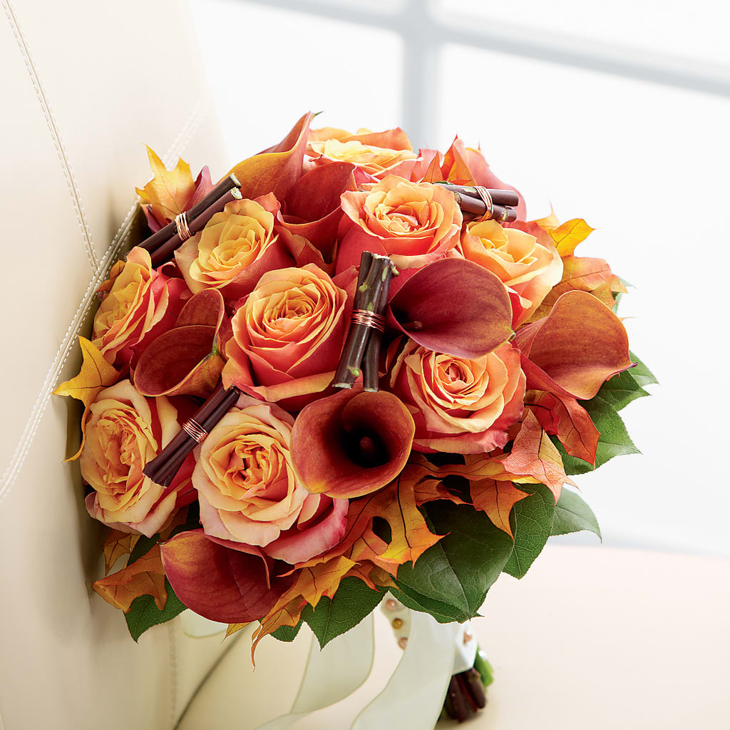 Love Everlasting Bouquet – Ko Caffee Llc Dba Verde Galerie, Stamford CT