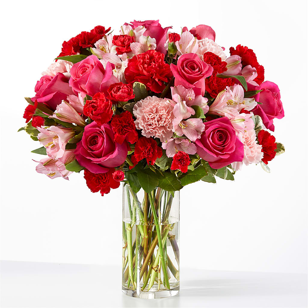 You're Precious Bouquet – Ko Caffee Llc Dba Verde Galerie, Stamford CT