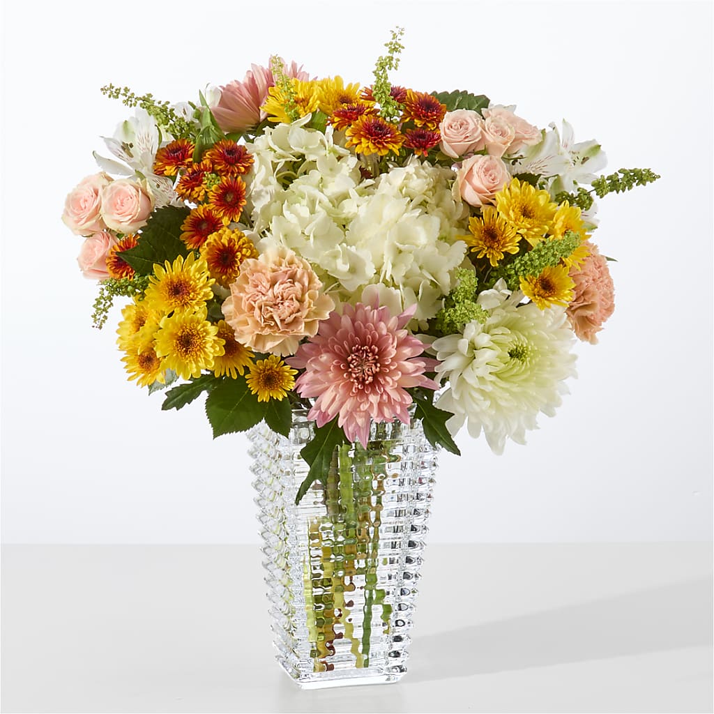 Fall Celebration Bouquet –  Ko Caffee Llc Dba Verde Galerie, Stamford CT
