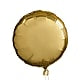 Festive Mylar Balloon –  Ko Caffee Llc Dba Verde Galerie, Stamford CT