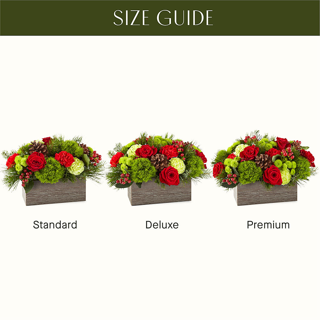 Bundled Up Bouquet –  Ko Caffee Llc Dba Verde Galerie, Stamford CT