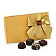 Delicious Box of Chocolates –  Ko Caffee Llc Dba Verde Galerie, Stamford CT