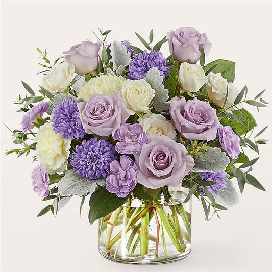 Stardust Bouquet –  Ko Caffee Llc Dba Verde Galerie, Stamford CT