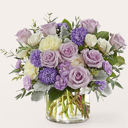 Stardust Bouquet –  Ko Caffee Llc Dba Verde Galerie, Stamford CT