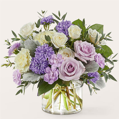 Stardust Bouquet –  Ko Caffee Llc Dba Verde Galerie, Stamford CT