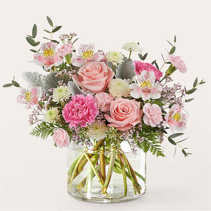 The Treehouse Bouquet –  Ko Caffee Llc Dba Verde Galerie, Stamford CT