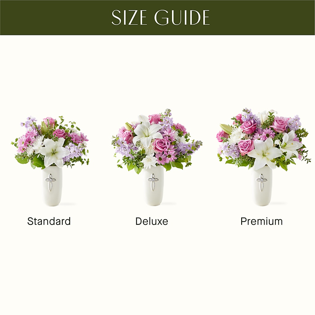 Sacred Space Bouquet –  Ko Caffee Llc Dba Verde Galerie, Stamford CT