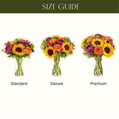 Nature Walk Bouquet –  Ko Caffee Llc Dba Verde Galerie, Stamford CT