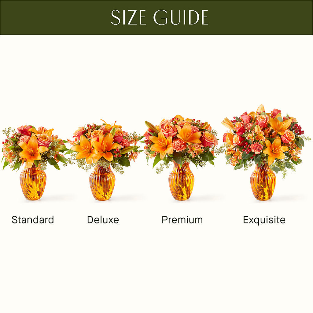 Afternoon Light Bouquet –  Ko Caffee Llc Dba Verde Galerie, Stamford CT