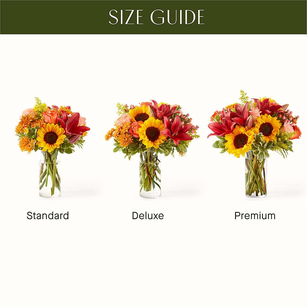 Acorn Lane Bouquet –  Ko Caffee Llc Dba Verde Galerie, Stamford CT