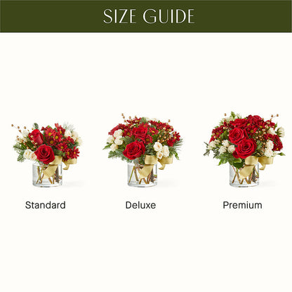 Believe Bouquet –  Ko Caffee Llc Dba Verde Galerie, Stamford CT