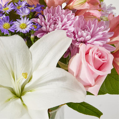 Weekend Escape Bouquet –  Ko Caffee Llc Dba Verde Galerie, Stamford CT