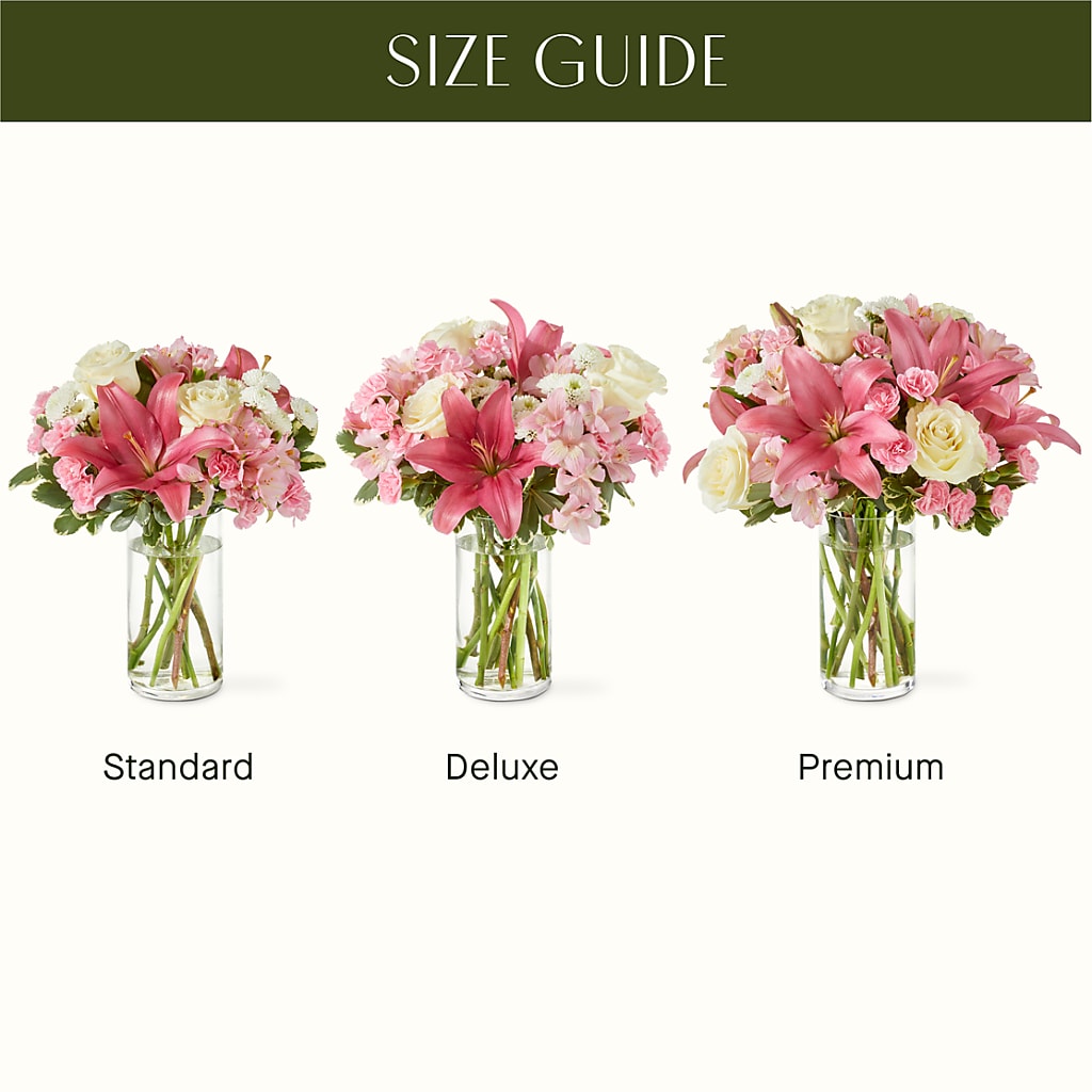 Piece of Cake Bouquet –  Ko Caffee Llc Dba Verde Galerie, Stamford CT