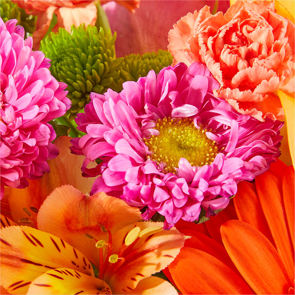 Soiree Bouquet –  Ko Caffee Llc Dba Verde Galerie, Stamford CT