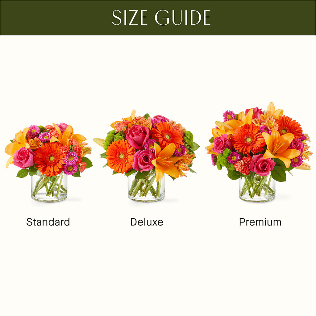 Soiree Bouquet –  Ko Caffee Llc Dba Verde Galerie, Stamford CT