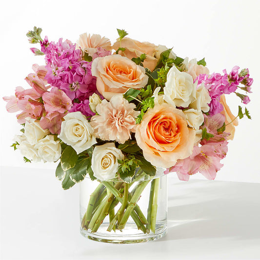 Paradise Bouquet –  Ko Caffee Llc Dba Verde Galerie, Stamford CT