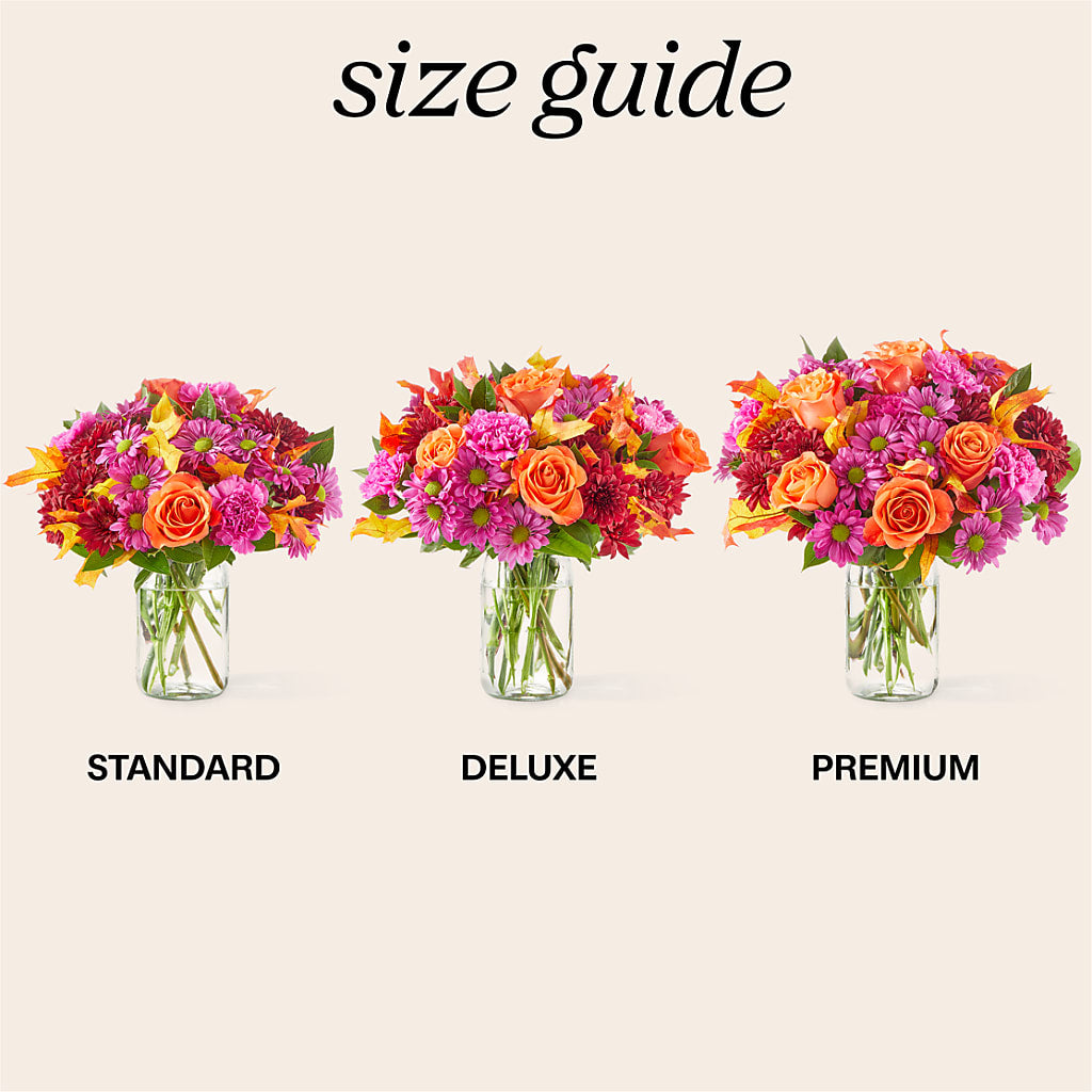 Mum's the Word Bouquet –  Ko Caffee Llc Dba Verde Galerie, Stamford CT