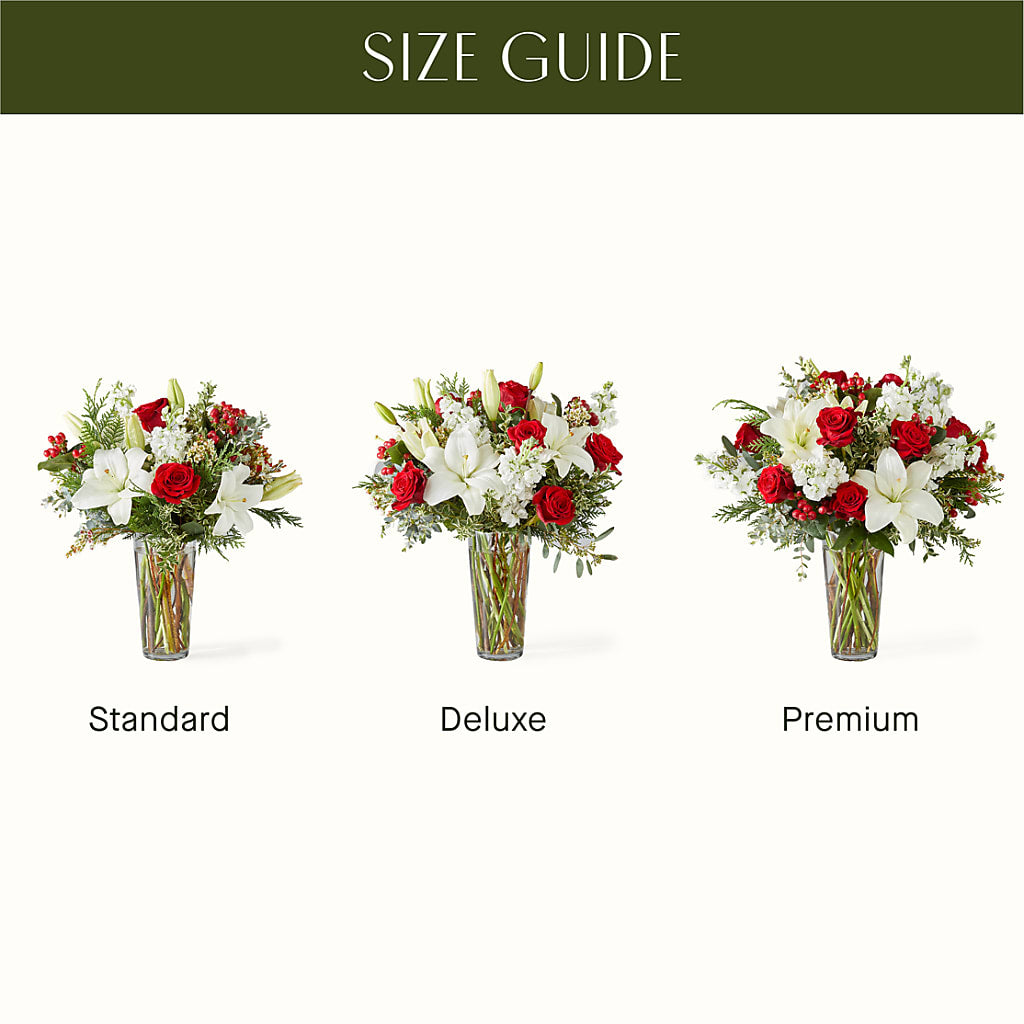 Twinkle Lights Bouquet –  Ko Caffee Llc Dba Verde Galerie, Stamford CT