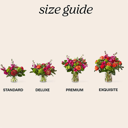 All the Tinsel Bouquet –  Ko Caffee Llc Dba Verde Galerie, Stamford CT