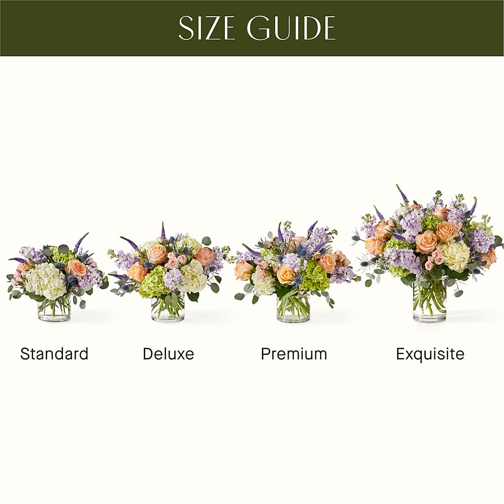 Porch Swing Bouquet –  Ko Caffee Llc Dba Verde Galerie, Stamford CT