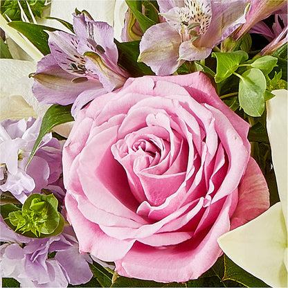 Daydreamer Bouquet –  Ko Caffee Llc Dba Verde Galerie, Stamford CT