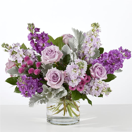 One in a Million Bouquet –  Ko Caffee Llc Dba Verde Galerie, Stamford CT