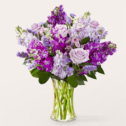 Give a Twirl Bouquet –  Ko Caffee Llc Dba Verde Galerie, Stamford CT
