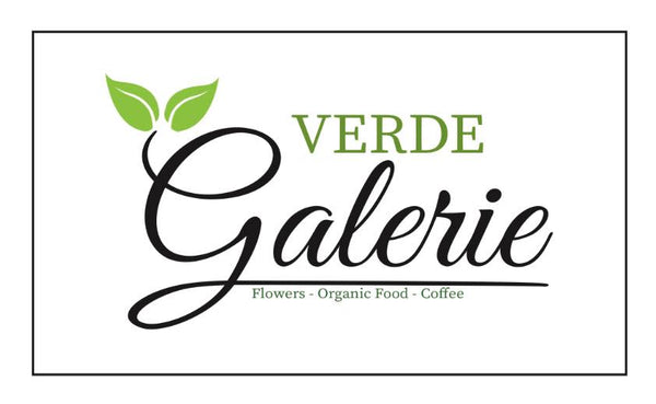 Verde Galerie