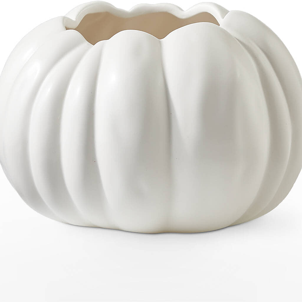 Autumn Air Pumpkin Bouquet –  Ko Caffee Llc Dba Verde Galerie, Stamford CT
