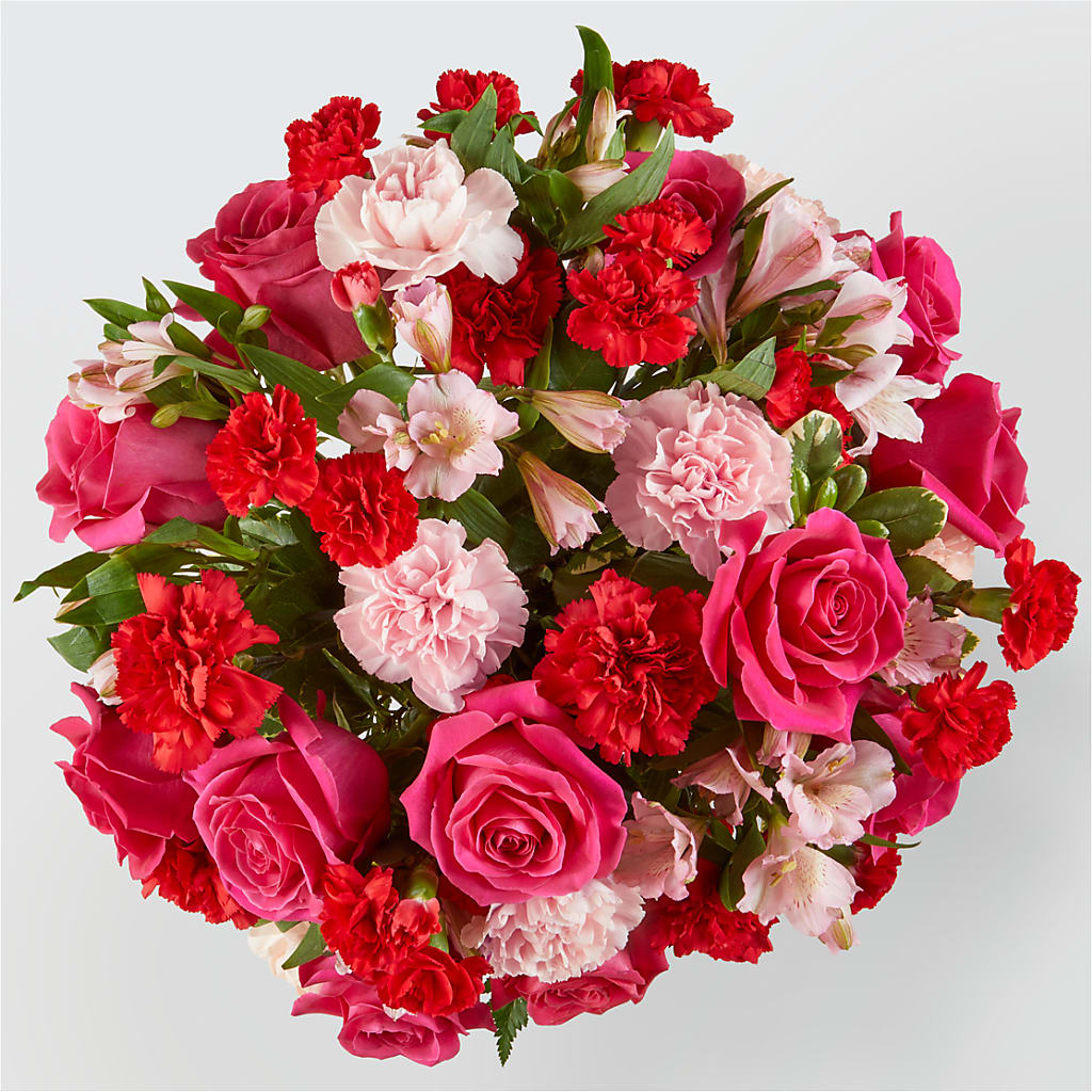 You're Precious Bouquet –  Ko Caffee Llc Dba Verde Galerie, Stamford CT